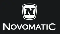 Novomatic