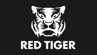 Red Tiger